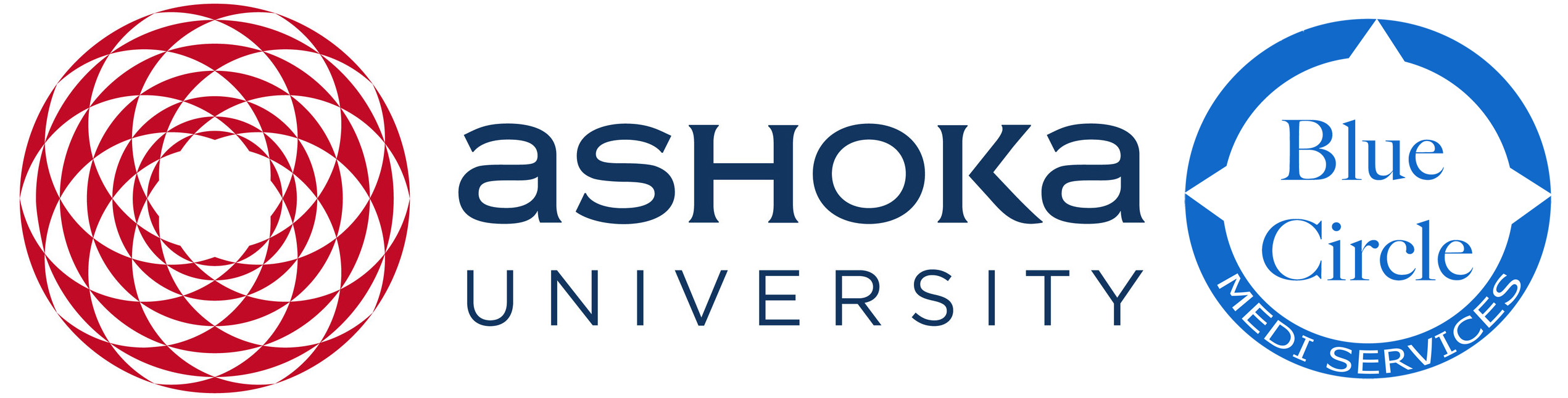 Ashoka University Health Center
